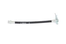 BOSCH 1 987 481 761