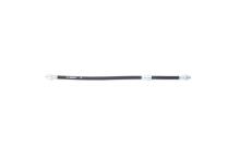 BOSCH 1 987 481 762