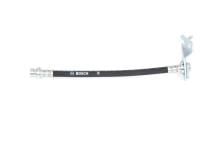 BOSCH 1 987 481 764
