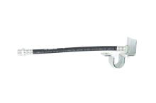 BOSCH 1 987 481 765