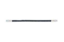 BOSCH 1 987 481 767