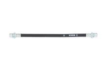 BOSCH 1 987 481 768