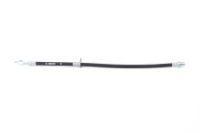 BOSCH 1 987 481 770