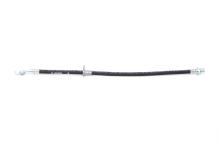 BOSCH 1 987 481 771