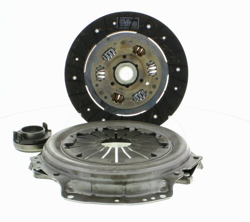 Kit d'embrayage VALEO ref. 801457