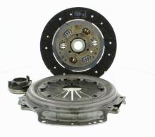 VALEO 801457