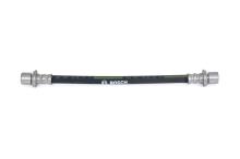 BOSCH 1 987 481 772