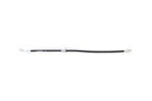BOSCH 1 987 481 773