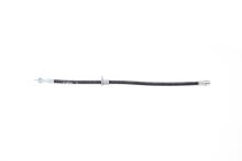 BOSCH 1 987 481 774