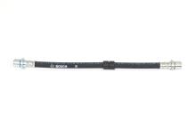 BOSCH 1 987 481 775