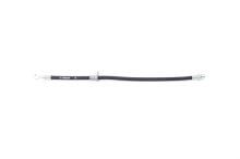 BOSCH 1 987 481 776