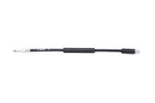 BOSCH 1 987 481 777