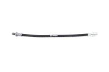 BOSCH 1 987 481 778