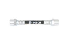 BOSCH 1 987 481 785