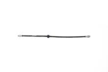BOSCH 1 987 481 786
