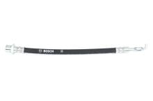BOSCH 1 987 481 787