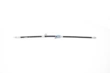 BOSCH 1 987 481 788