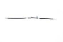 BOSCH 1 987 481 789