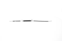 BOSCH 1 987 481 791