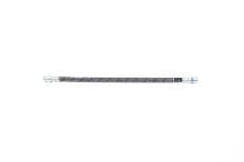BOSCH 1 987 481 793