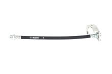 BOSCH 1 987 481 794