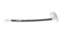 BOSCH 1 987 481 795