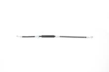 BOSCH 1 987 481 796