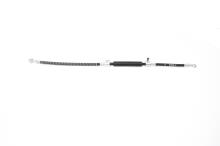 BOSCH 1 987 481 797