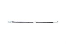 BOSCH 1 987 481 798