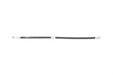 BOSCH 1 987 481 799