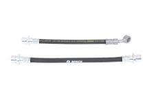 BOSCH 1 987 481 800