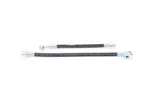 BOSCH 1 987 481 801