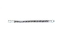 BOSCH 1 987 481 802