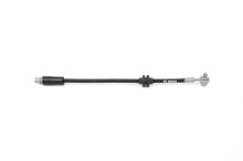 BOSCH 1 987 481 803