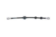 BOSCH 1 987 481 804