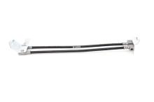 BOSCH 1 987 481 805
