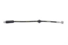 BOSCH 1 987 481 809