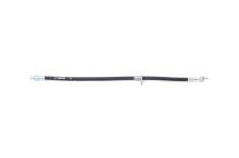 BOSCH 1 987 481 810