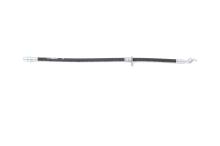 BOSCH 1 987 481 811