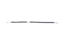 BOSCH 1 987 481 812