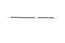 BOSCH 1 987 481 813