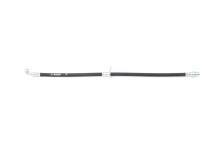 BOSCH 1 987 481 814
