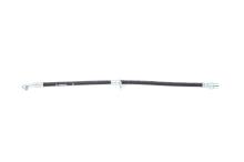 BOSCH 1 987 481 815