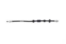 BOSCH 1 987 481 817