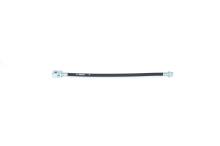 BOSCH 1 987 481 818