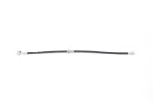 BOSCH 1 987 481 819