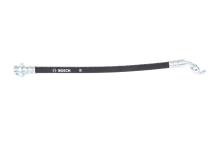 BOSCH 1 987 481 820