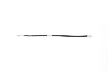BOSCH 1 987 481 821