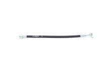 BOSCH 1 987 481 824