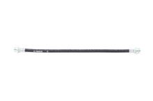 BOSCH 1 987 481 825